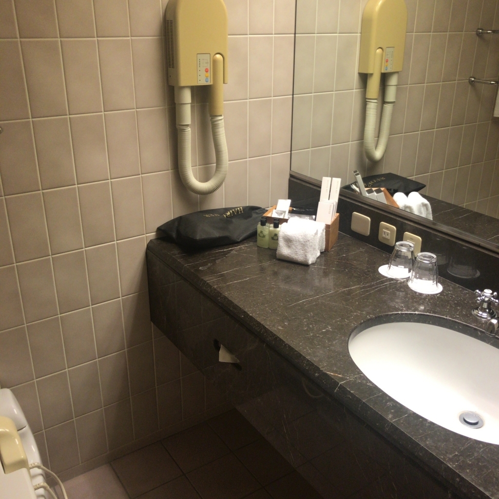 f:id:masaki001:20171022105051j:plain