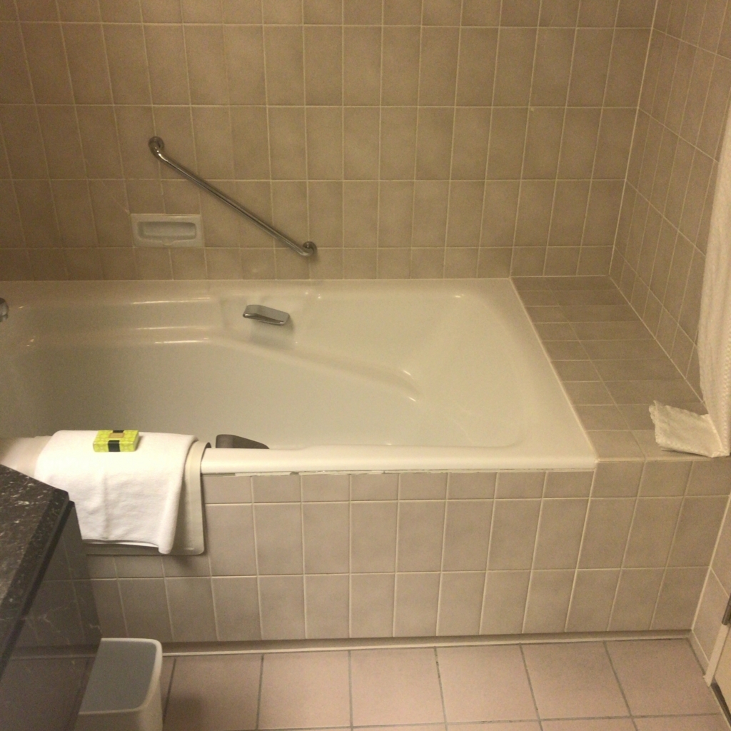 f:id:masaki001:20171022105053j:plain