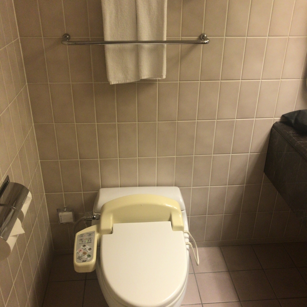 f:id:masaki001:20171022105055j:plain