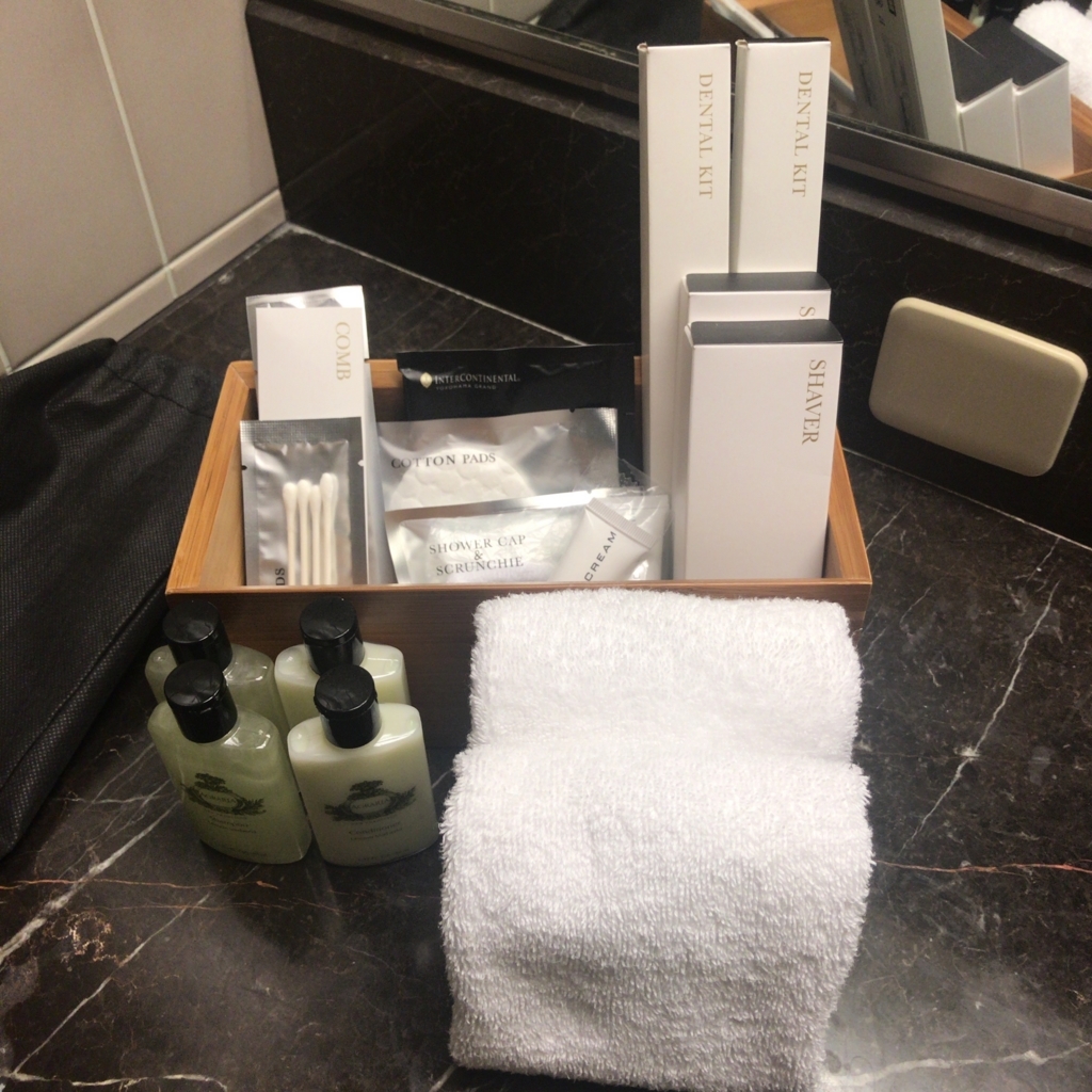 f:id:masaki001:20171022105101j:plain