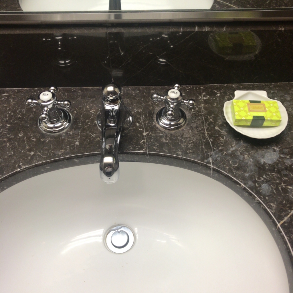 f:id:masaki001:20171022105103j:plain