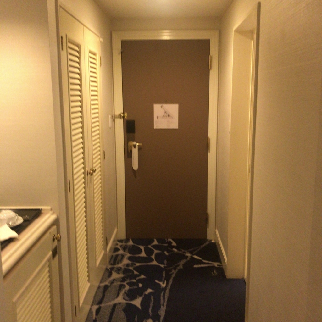 f:id:masaki001:20171022105107j:plain