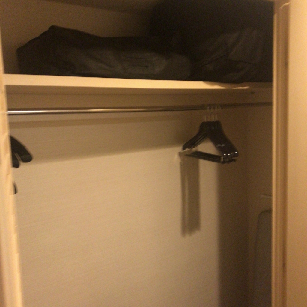 f:id:masaki001:20171022105109j:plain