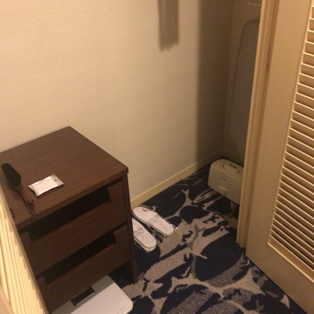 f:id:masaki001:20171022105112j:plain