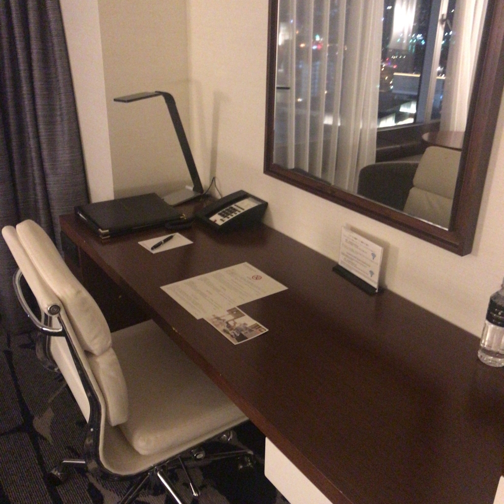 f:id:masaki001:20171022105117j:plain