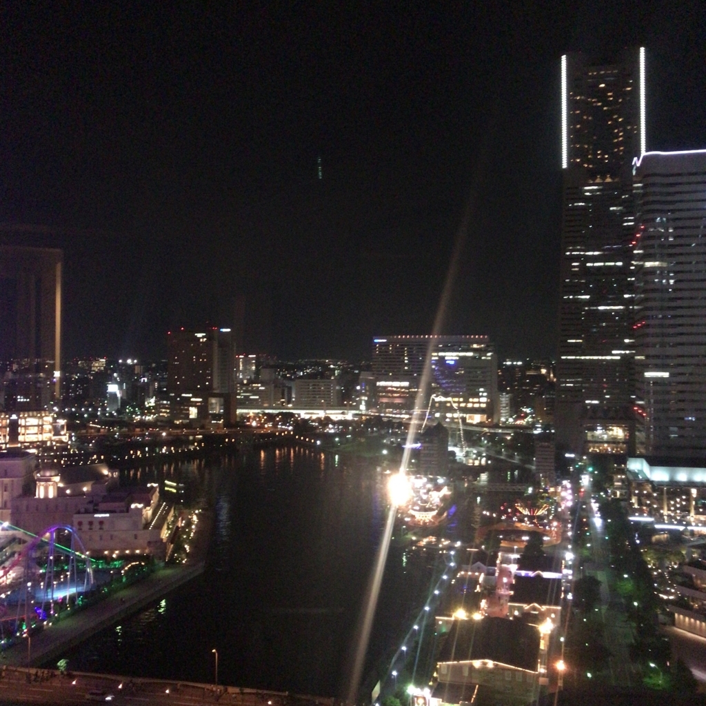 f:id:masaki001:20171022105122j:plain