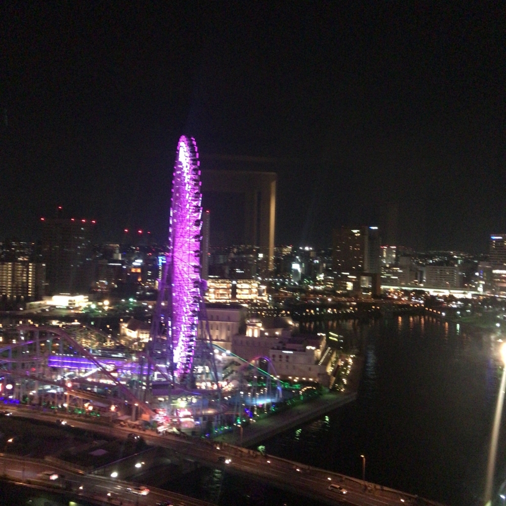 f:id:masaki001:20171022105124j:plain