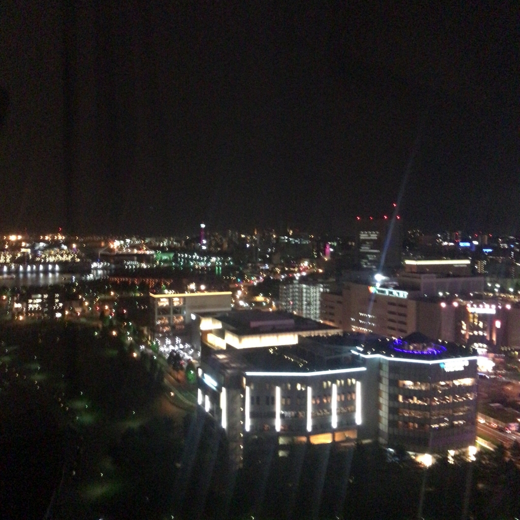 f:id:masaki001:20171022105127j:plain