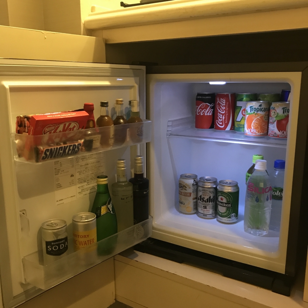 f:id:masaki001:20171022105131j:plain