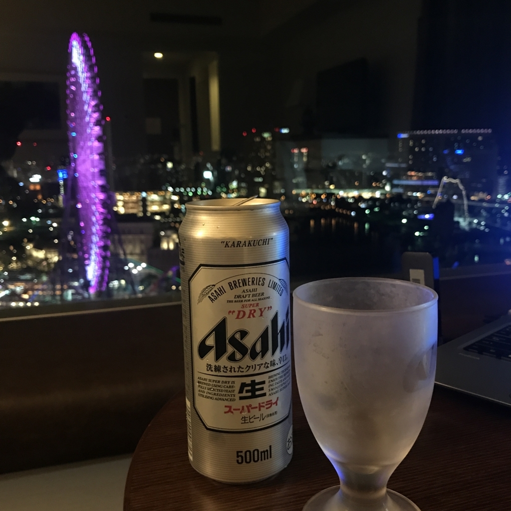 f:id:masaki001:20171022105140j:plain