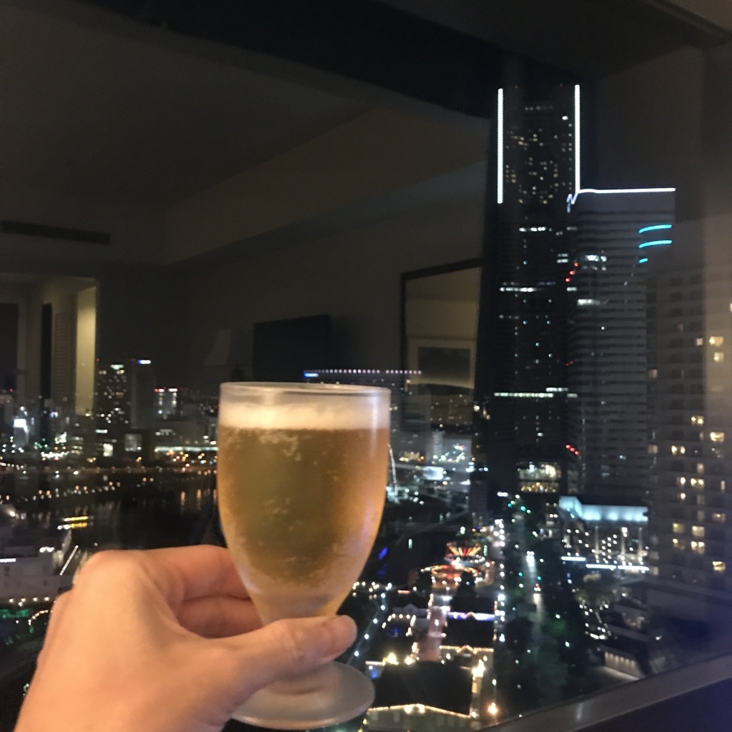 f:id:masaki001:20171022105142j:plain