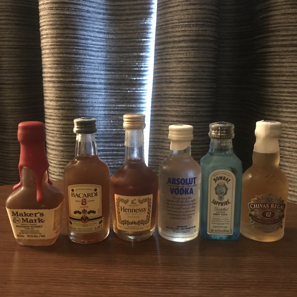 f:id:masaki001:20171022105147j:plain