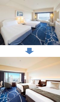 f:id:masaki001:20171022122650p:plain