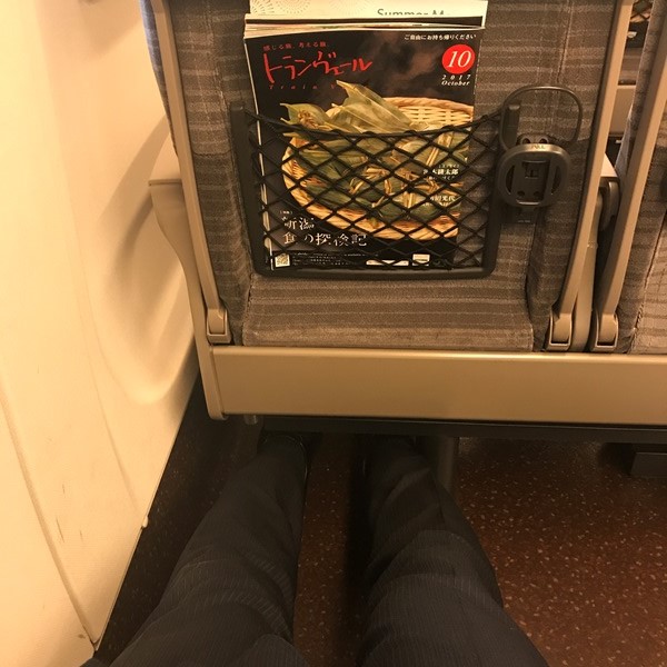 f:id:masaki001:20171102204117j:plain