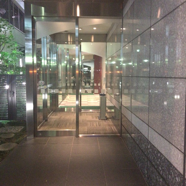 f:id:masaki001:20171102204225j:plain