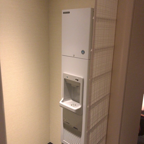 f:id:masaki001:20171102204244j:plain