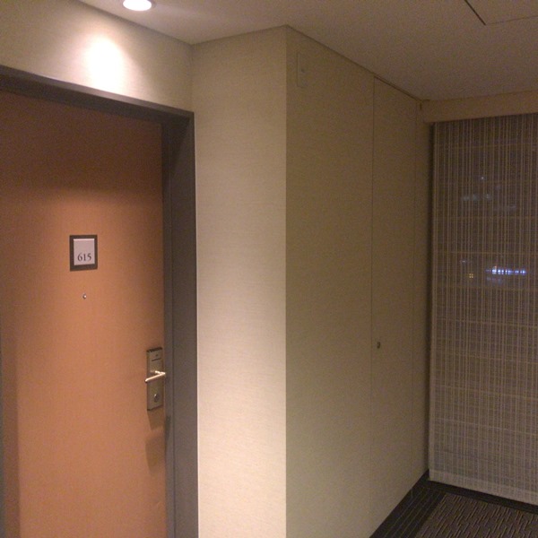 f:id:masaki001:20171102204246j:plain