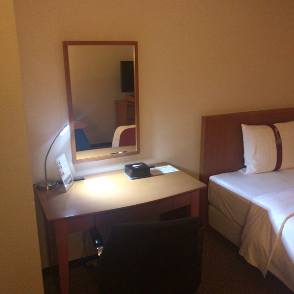 f:id:masaki001:20171102204252j:plain