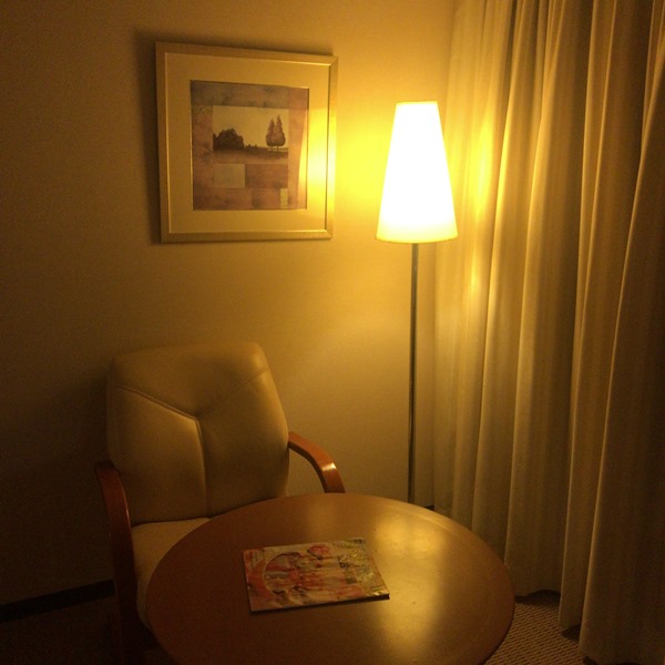 f:id:masaki001:20171102204255j:plain