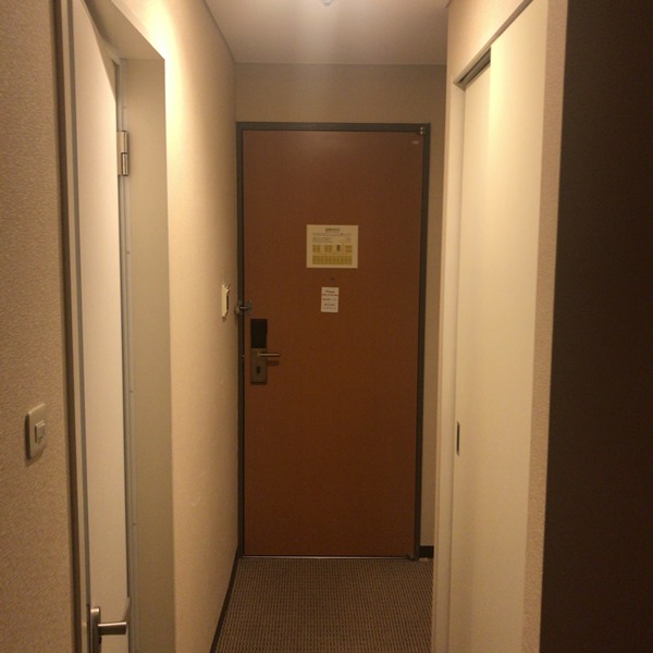 f:id:masaki001:20171102204259j:plain