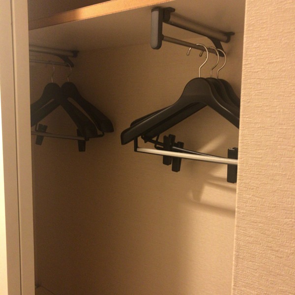 f:id:masaki001:20171102204302j:plain