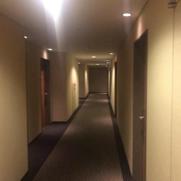 f:id:masaki001:20171102204337j:plain