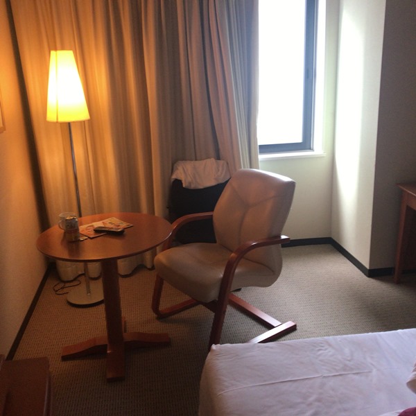 f:id:masaki001:20171102204357j:plain