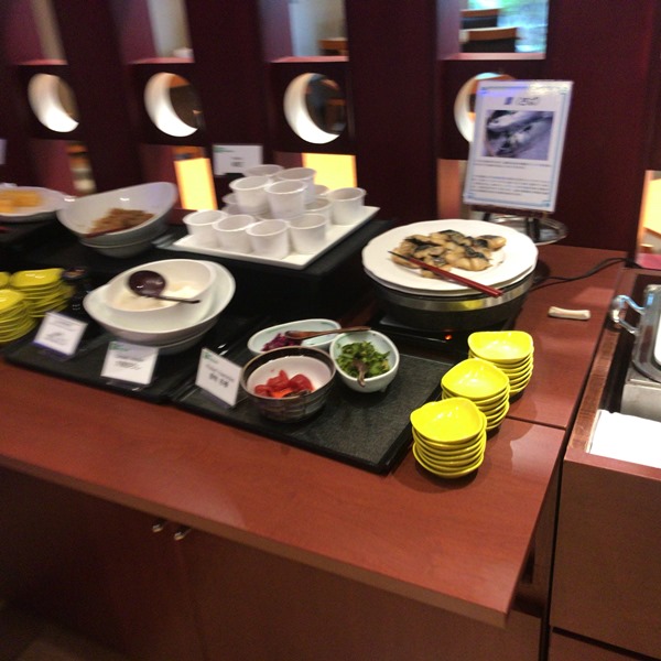 f:id:masaki001:20171102204401j:plain