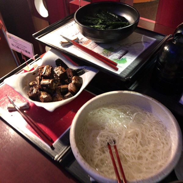 f:id:masaki001:20171102204409j:plain