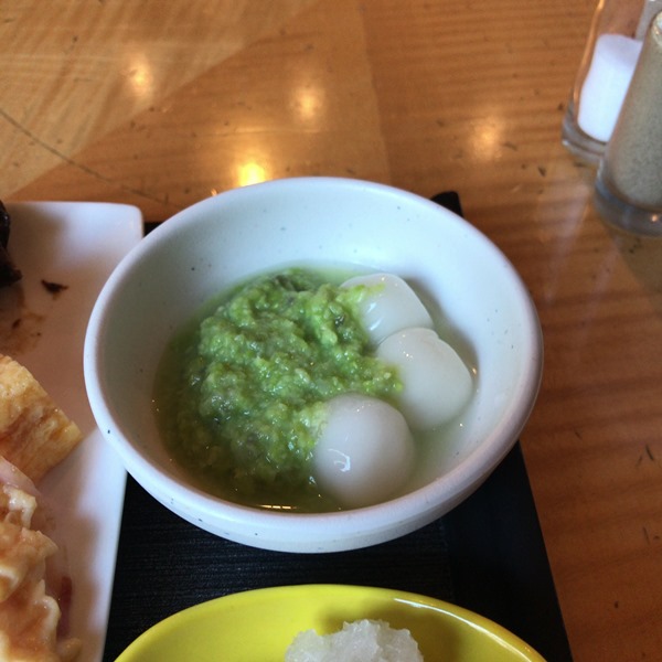 f:id:masaki001:20171102204415j:plain