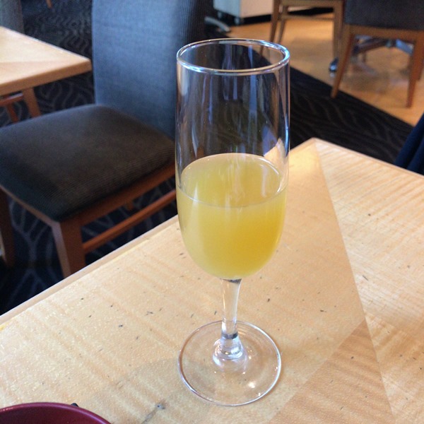 f:id:masaki001:20171102204422j:plain