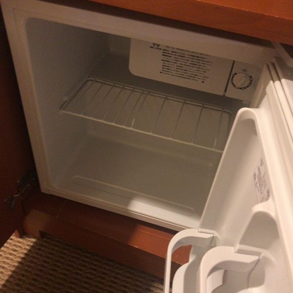 f:id:masaki001:20171102220941j:plain