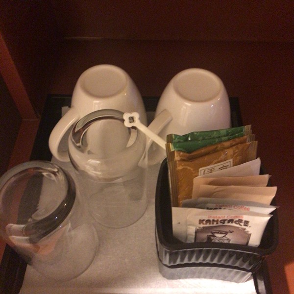 f:id:masaki001:20171102220945j:plain