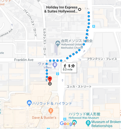 f:id:masaki001:20180714215359p:plain