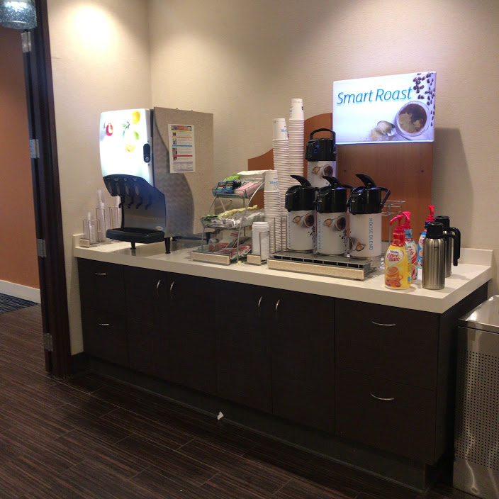 f:id:masaki001:20180721154322p:plain