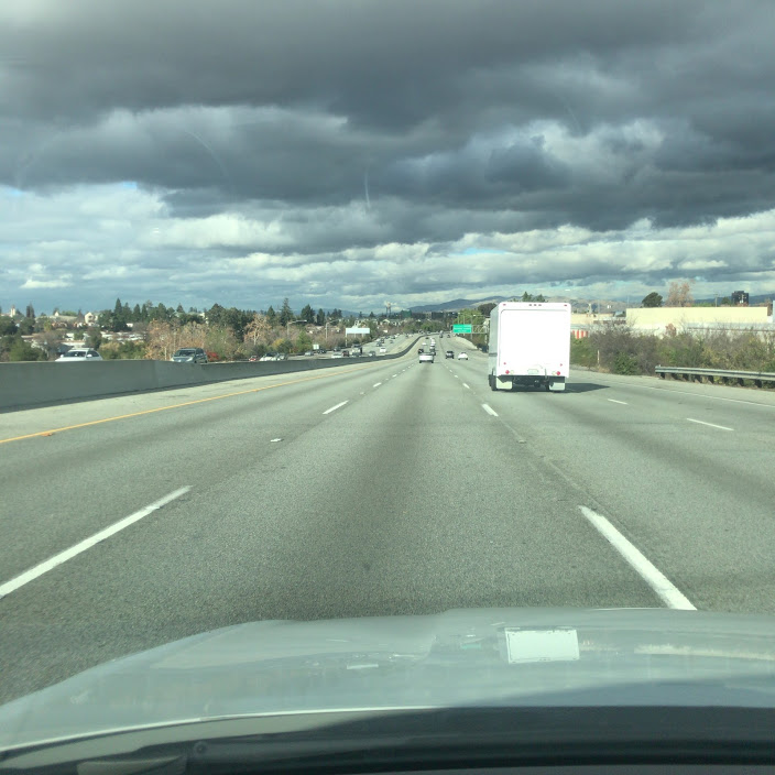 f:id:masaki001:20180721155255p:plain