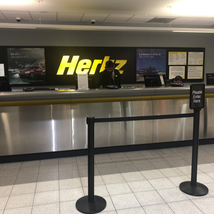 f:id:masaki001:20180721160342p:plain