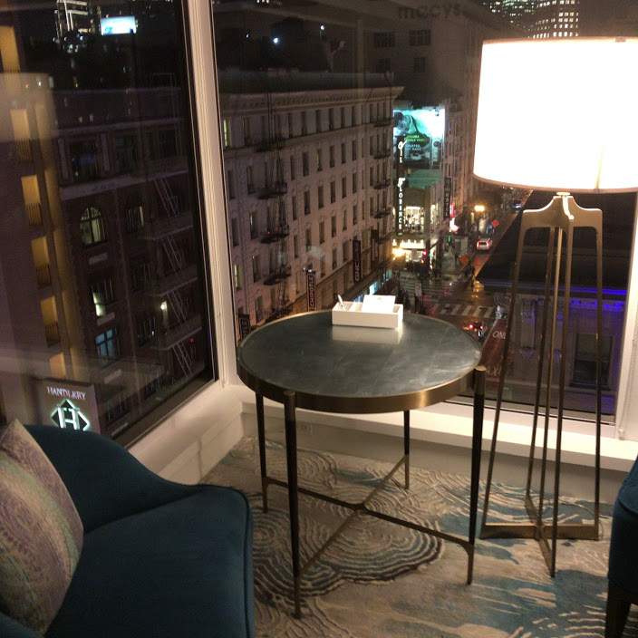 f:id:masaki001:20180721160418p:plain