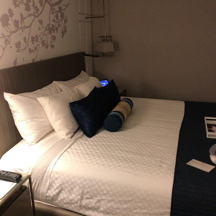 f:id:masaki001:20180721160453p:plain