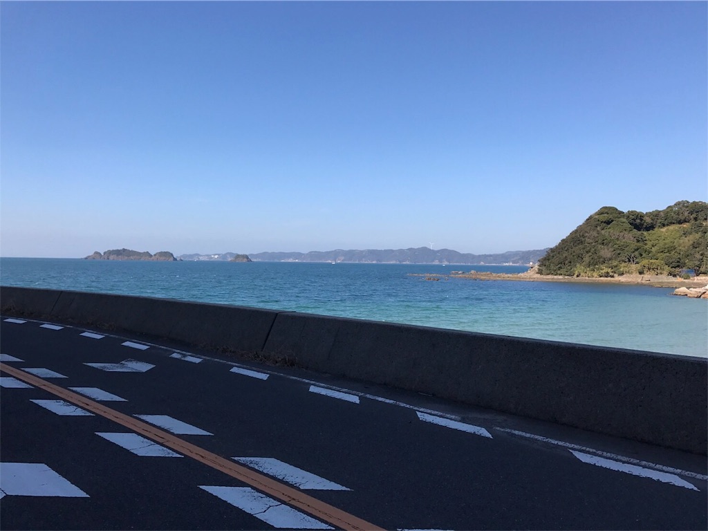 f:id:masaki413:20170130232532j:image f:id:masaki413:20170130232532j:image