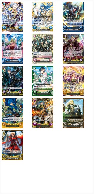 f:id:masaki4869-7-15:20200617205005j:image