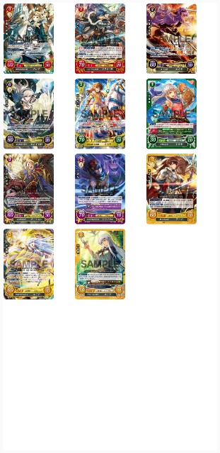 f:id:masaki4869-7-15:20200617210315j:image