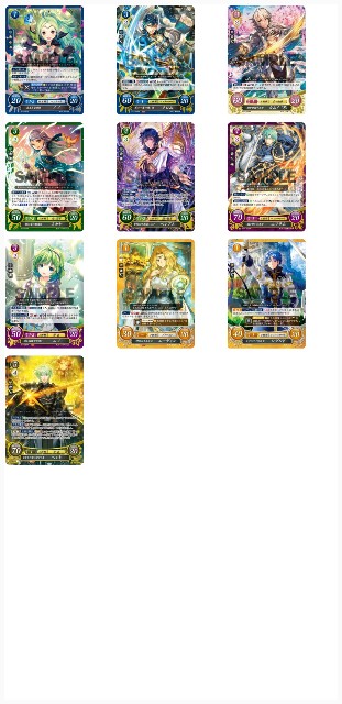 f:id:masaki4869-7-15:20200617210902j:image