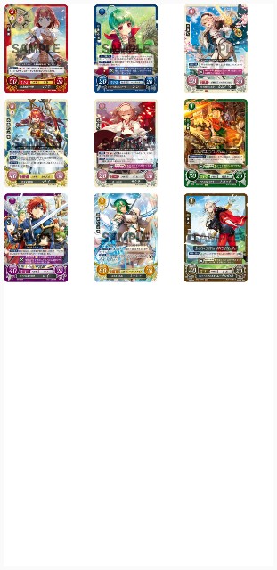 f:id:masaki4869-7-15:20200617211430j:image