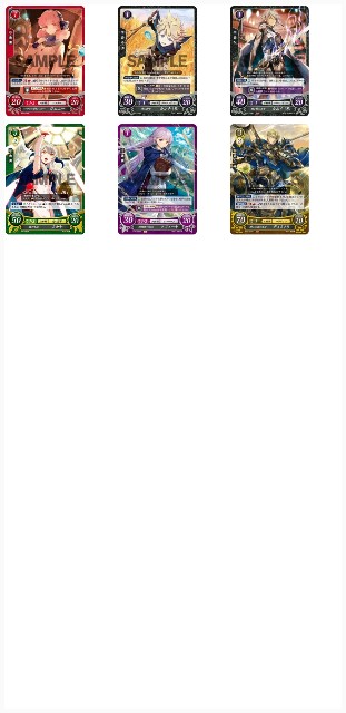 f:id:masaki4869-7-15:20200617213039j:image