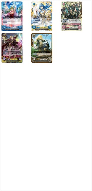 f:id:masaki4869-7-15:20200617213343j:image