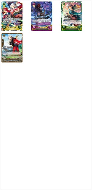 f:id:masaki4869-7-15:20200617214148j:image