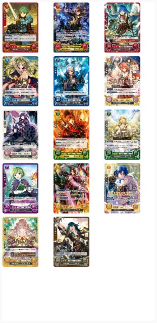 f:id:masaki4869-7-15:20200617214730j:image