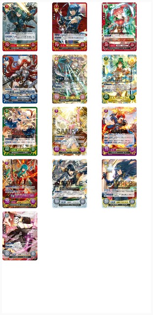 f:id:masaki4869-7-15:20200617215507j:image