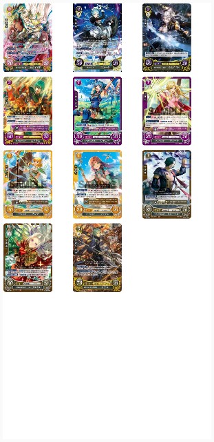 f:id:masaki4869-7-15:20200617220342j:image